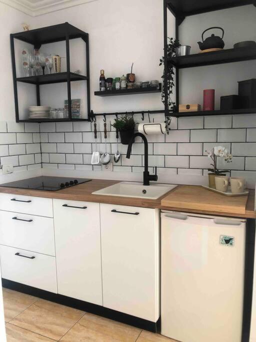 Apartamento Golf Del Sur Santa Cruz de Tenerife Ngoại thất bức ảnh